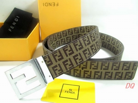 fendi belts-029